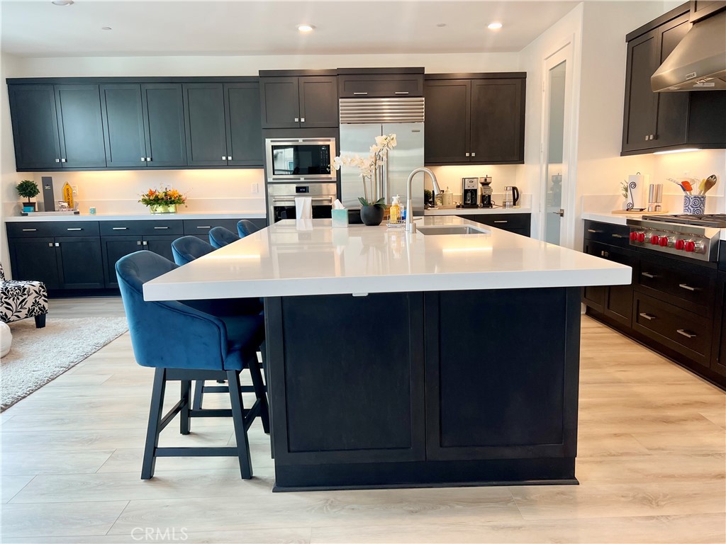 Other - Residential Lease