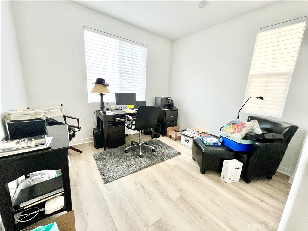 Other - Residential Lease