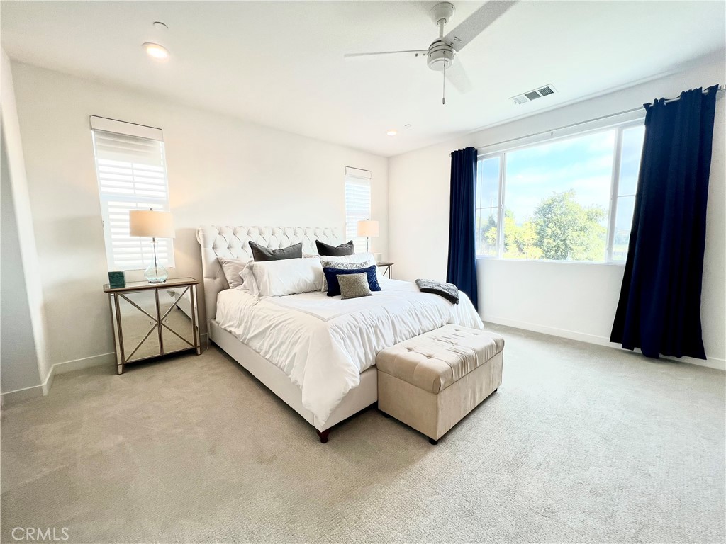 Other - Residential Lease