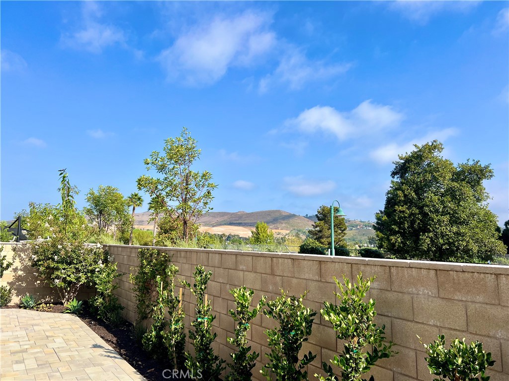 Other - Residential Lease