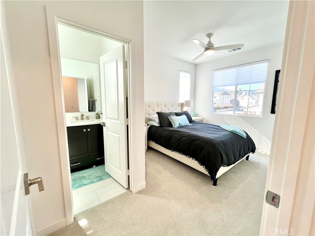 Other - Residential Lease