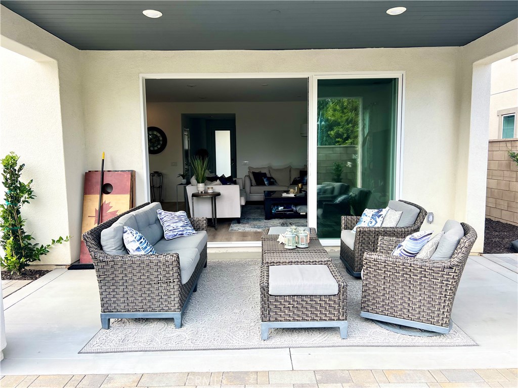 Other - Residential Lease