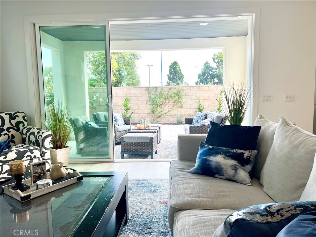 Other - Residential Lease