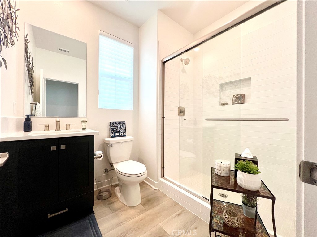 Other - Residential Lease