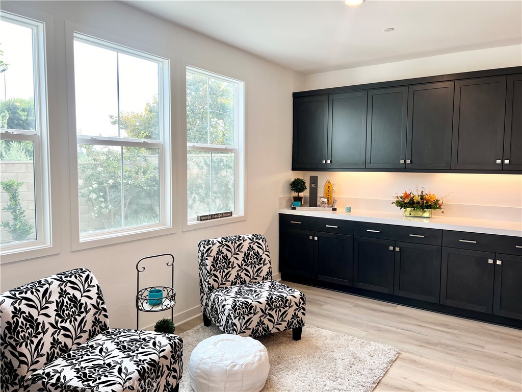 Other - Residential Lease