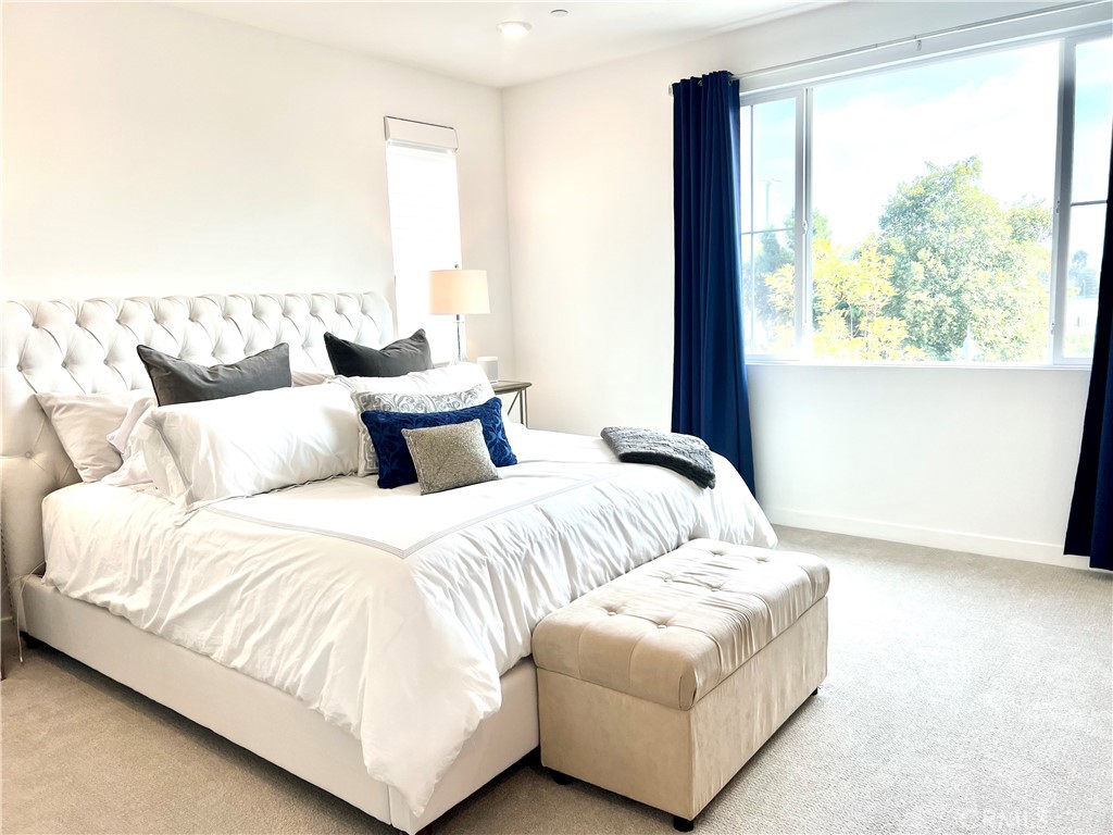 Other - Residential Lease