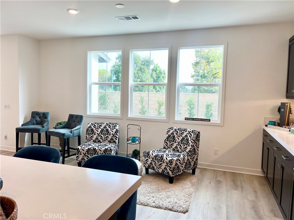 Other - Residential Lease