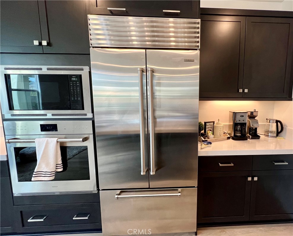 Other - Residential Lease