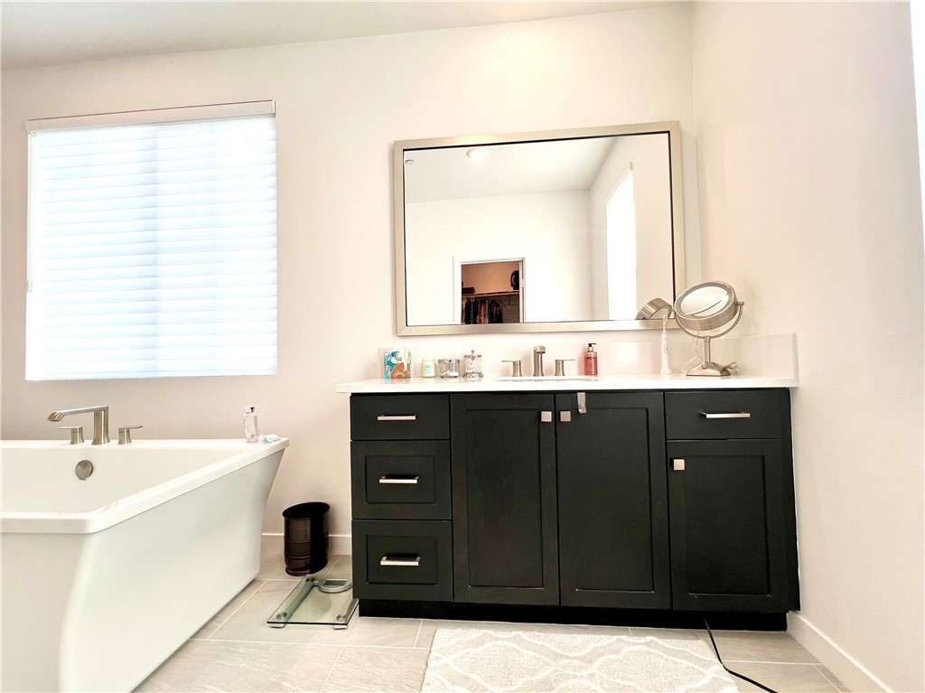 Other - Residential Lease