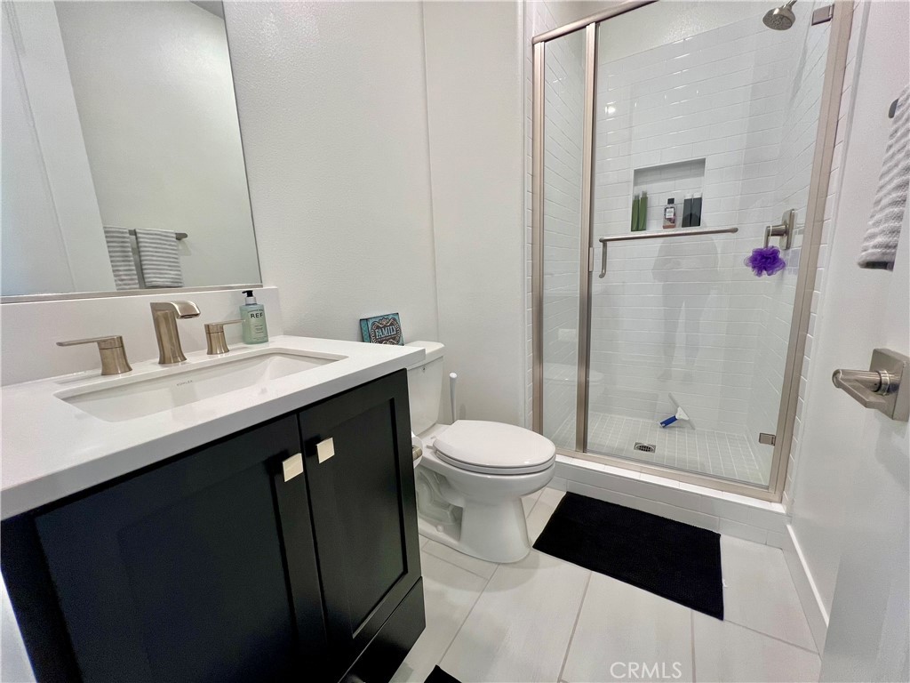 Other - Residential Lease