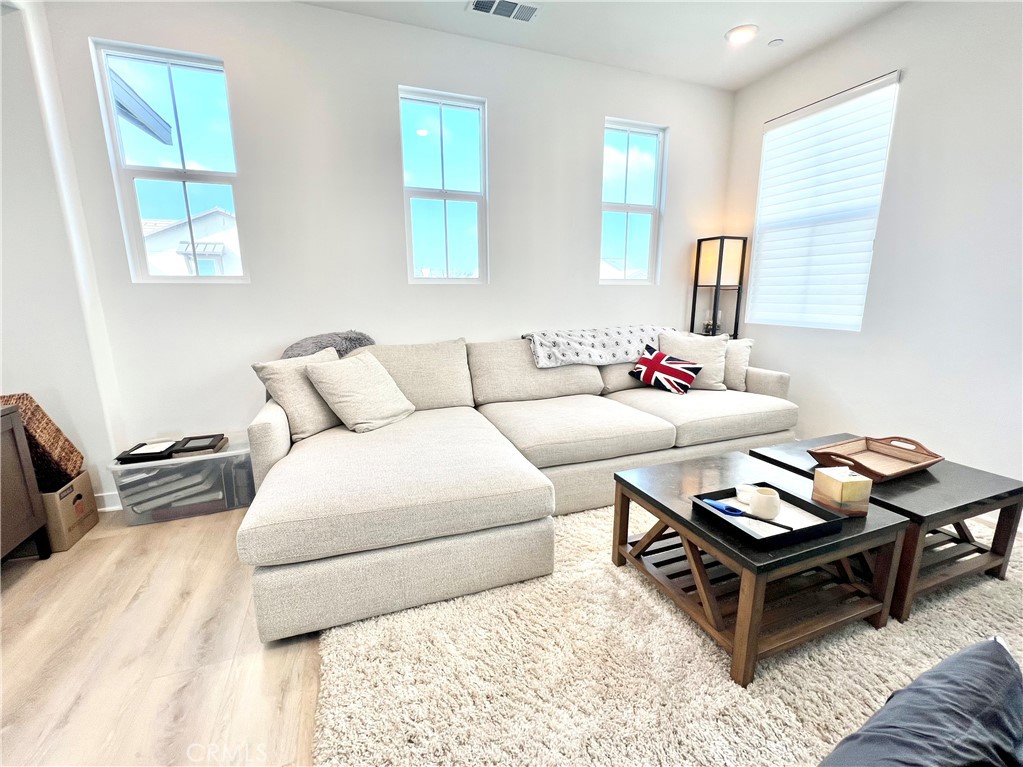 Other - Residential Lease