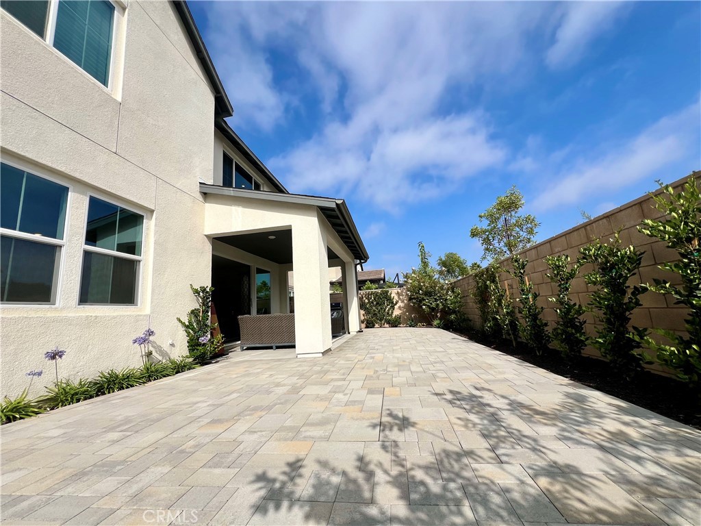 Other - Residential Lease