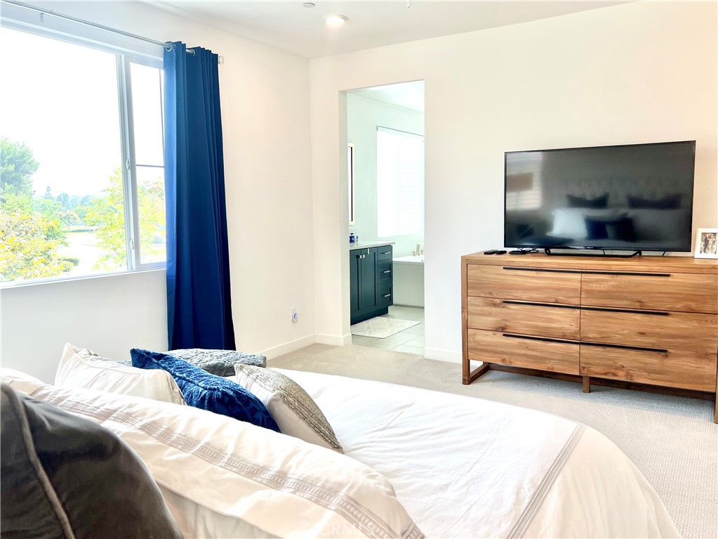 Other - Residential Lease