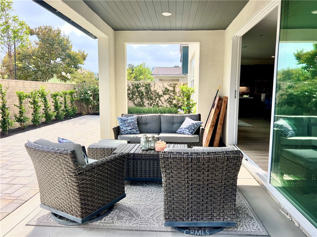 Other - Residential Lease