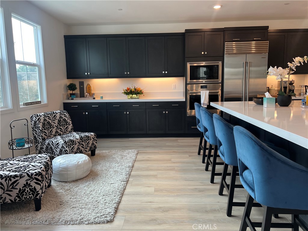 Other - Residential Lease