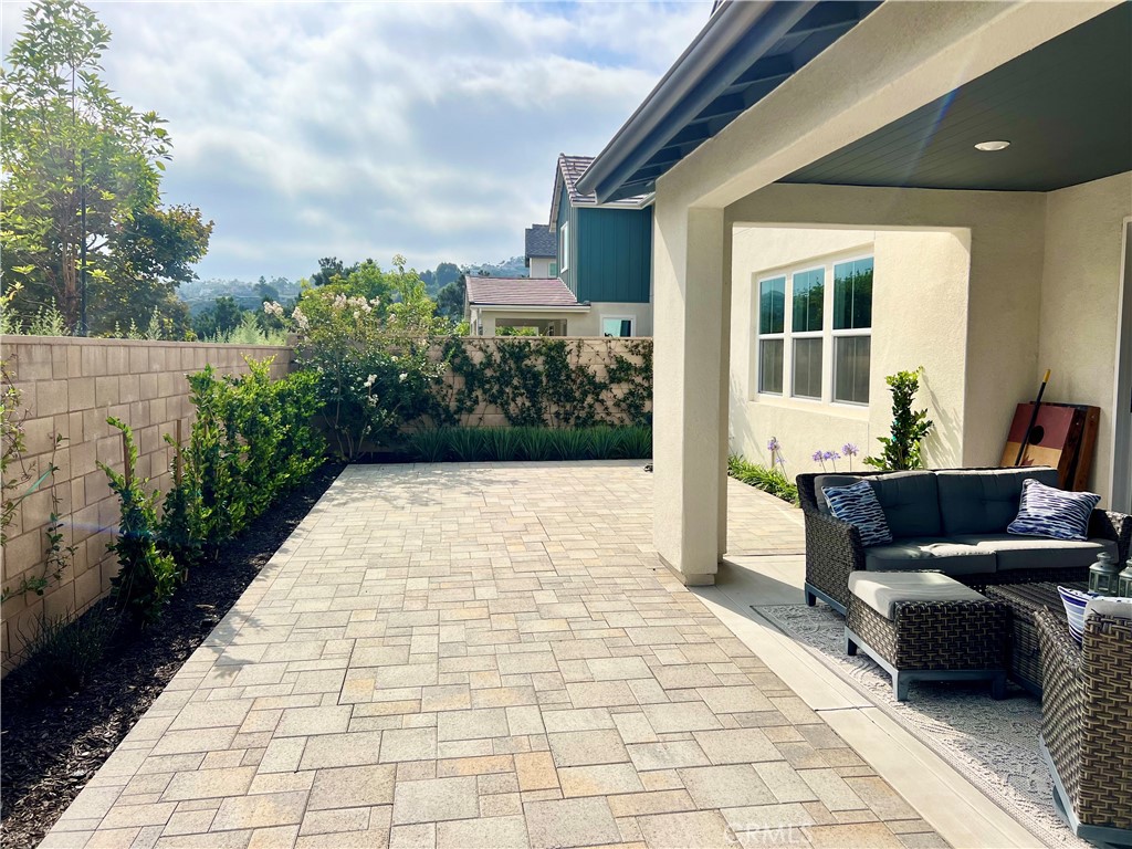 Other - Residential Lease