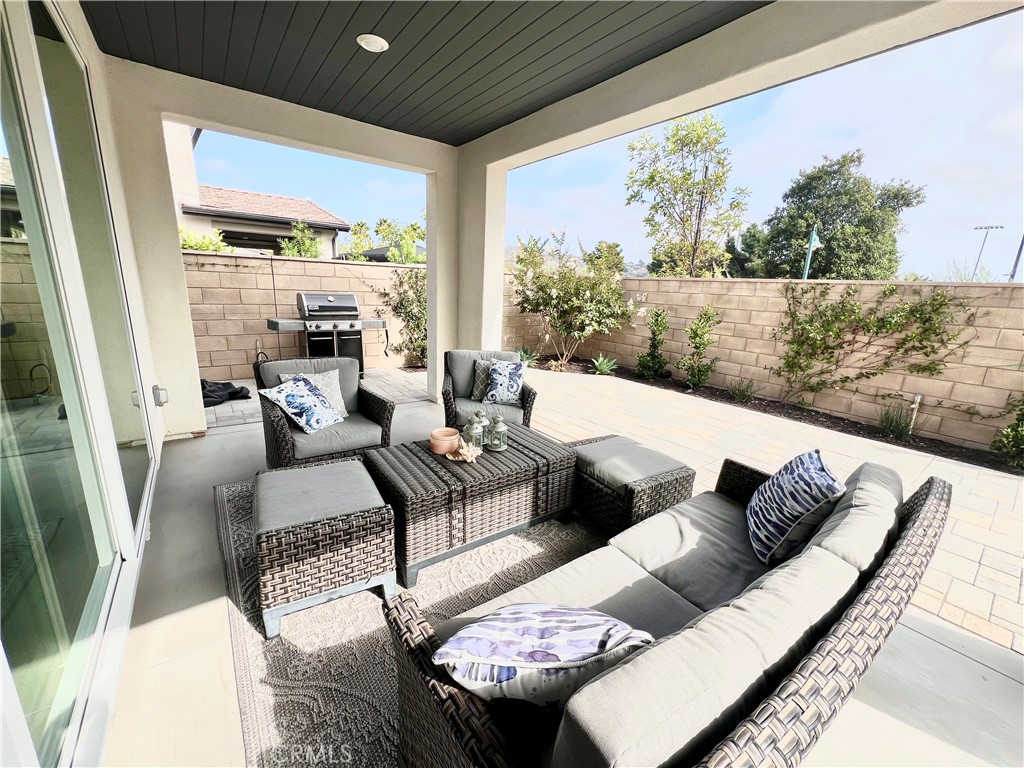 Other - Residential Lease