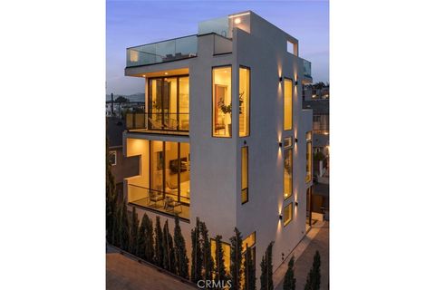 Photo of 3620 Ellsworth, Silver Lake, CA 90026 (MLS # SB25256927)