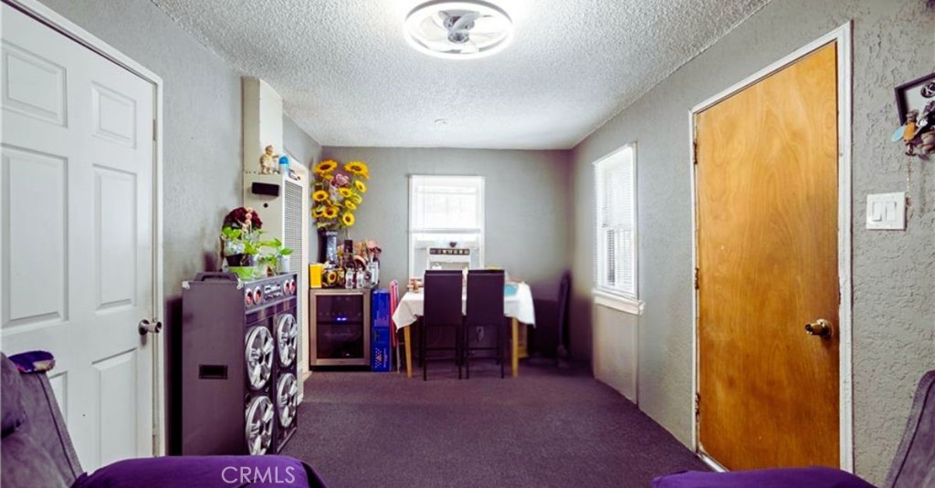 3339 E 4th Street