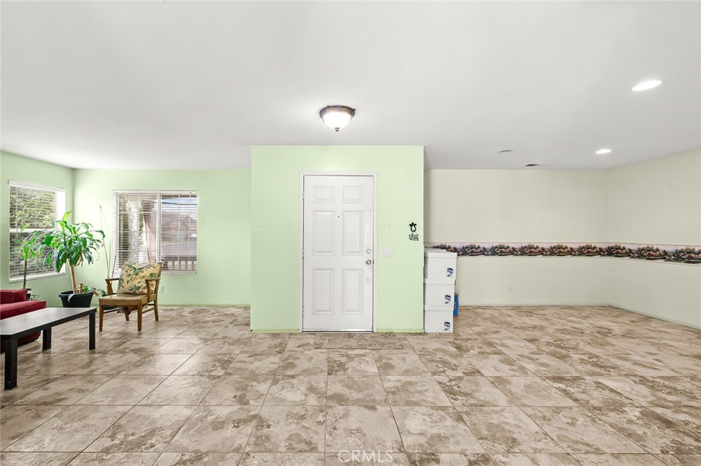 508 Nashville Court