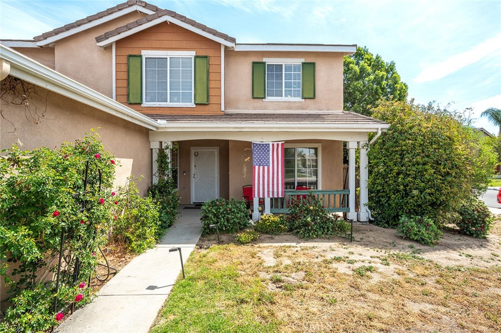 508 Nashville Court