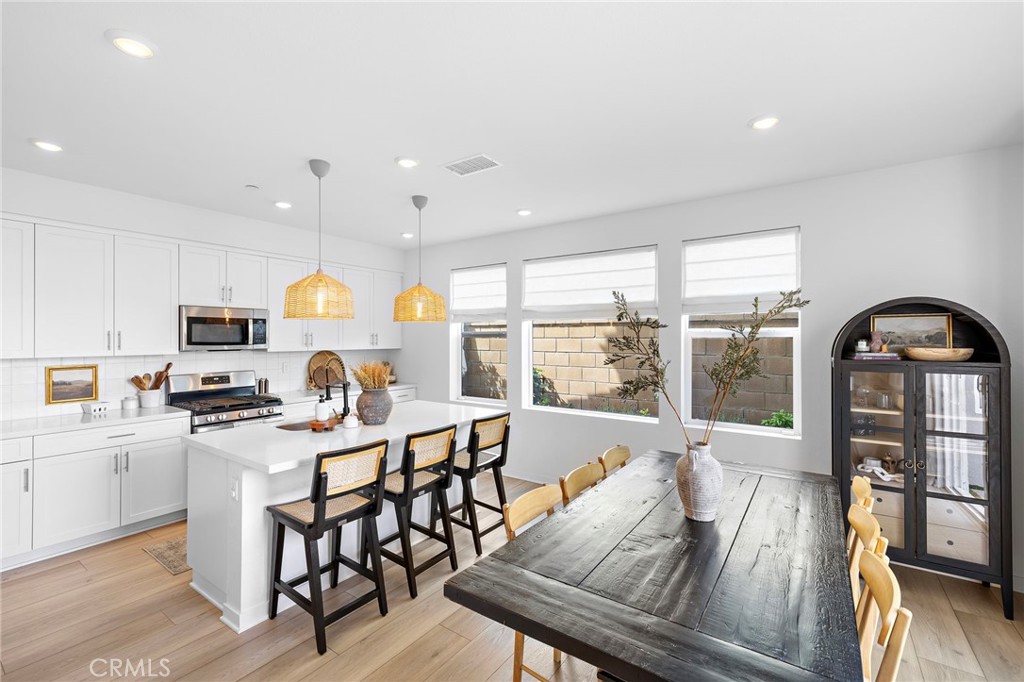 4032 Spring Haven