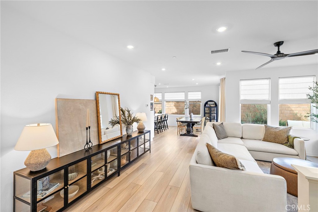 4032 Spring Haven