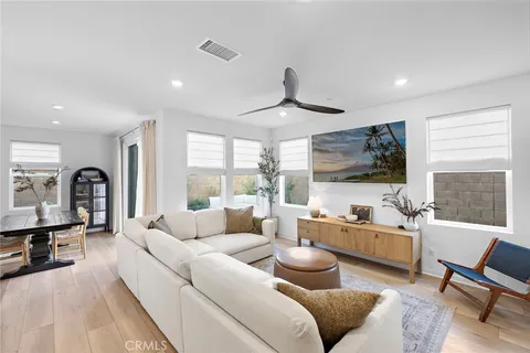 4032 Spring Haven Ln, Corona, CA 92883 - MLS#: OC26035845