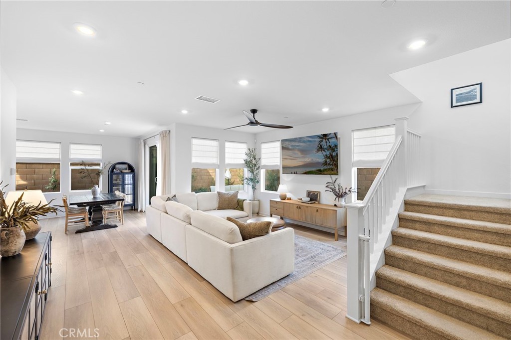 4032 Spring Haven