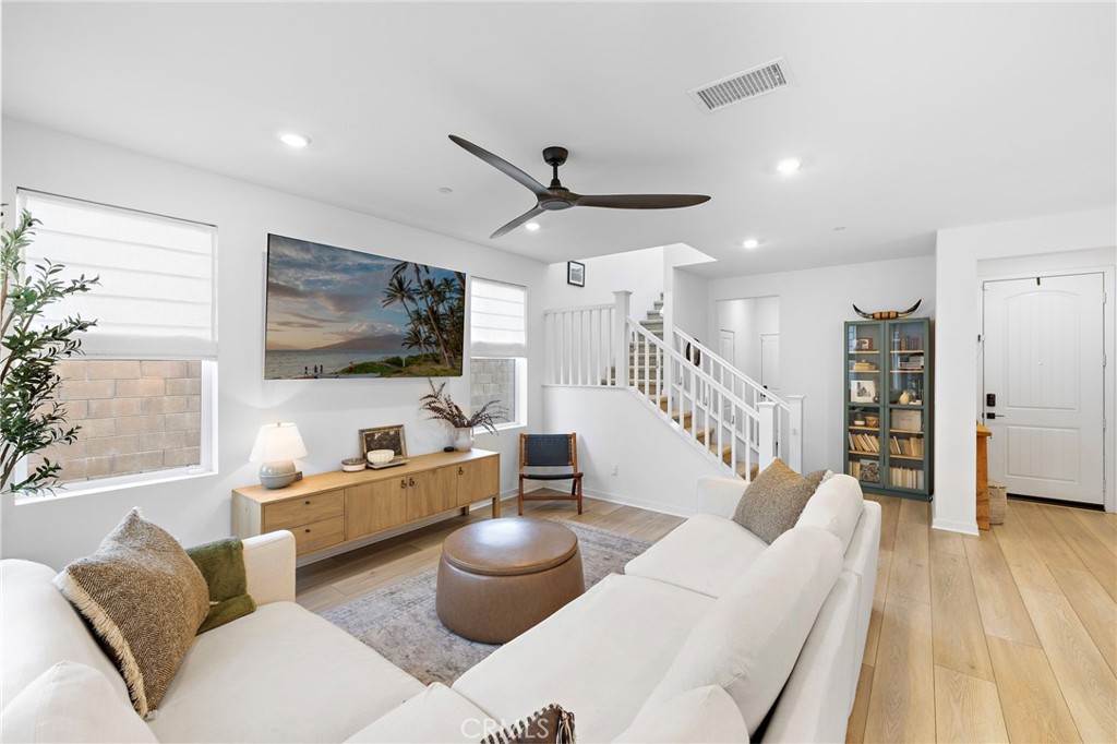 4032 Spring Haven