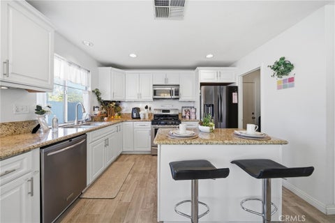 Photo of 17 Monticello Lane, Rancho Santa Margarita, CA 92688 (MLS # PW26215573)