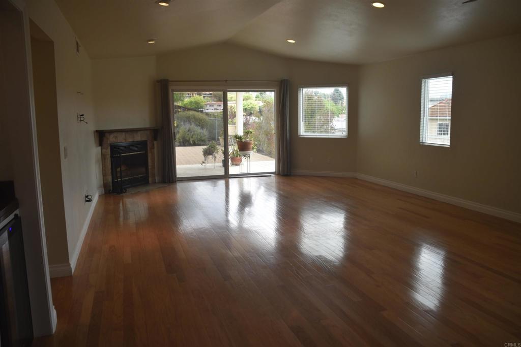 5436 Fairgreen Way