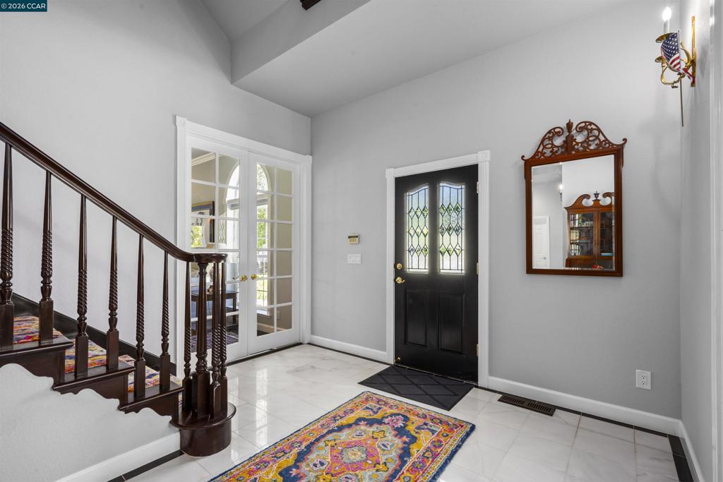 177 Oak Road