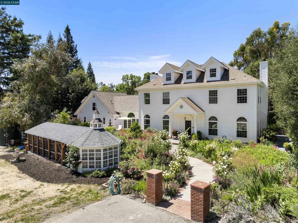 177 Oak Road
