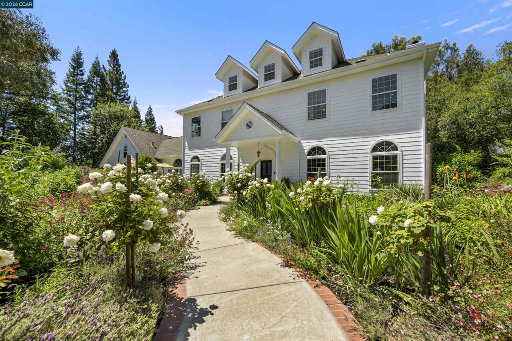 177 Oak Road