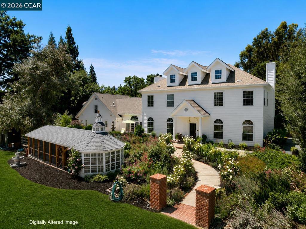 177 Oak Road Rd