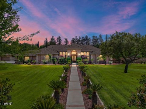 Photo of 17141 Panadero Court, Bakersfield, CA 93314 (MLS # V1-35970)