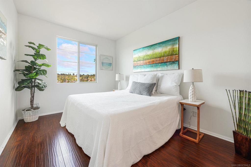 San Marcos - Residential