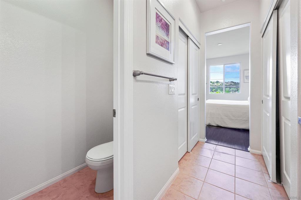 San Marcos - Residential