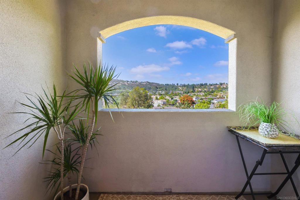 San Marcos - Residential