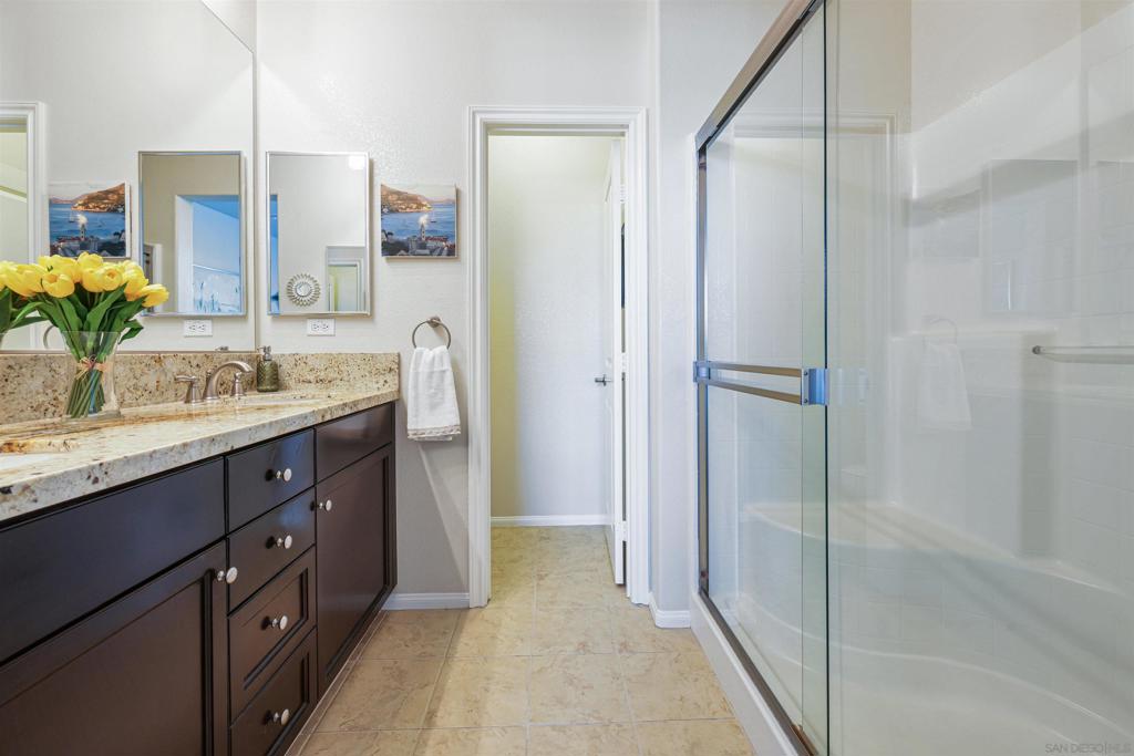 San Marcos - Residential