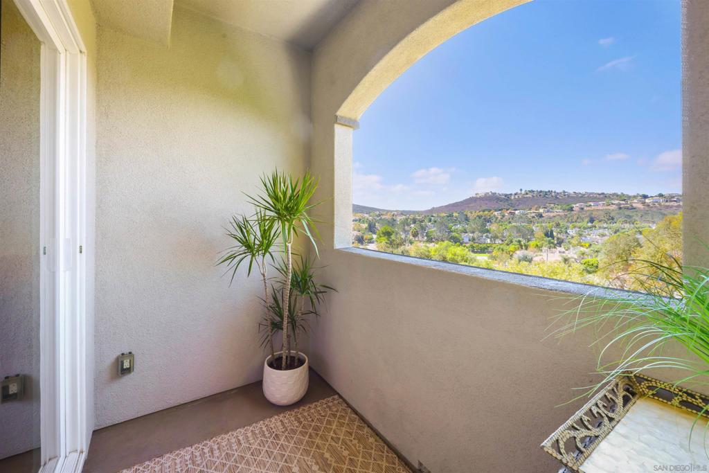 San Marcos - Residential