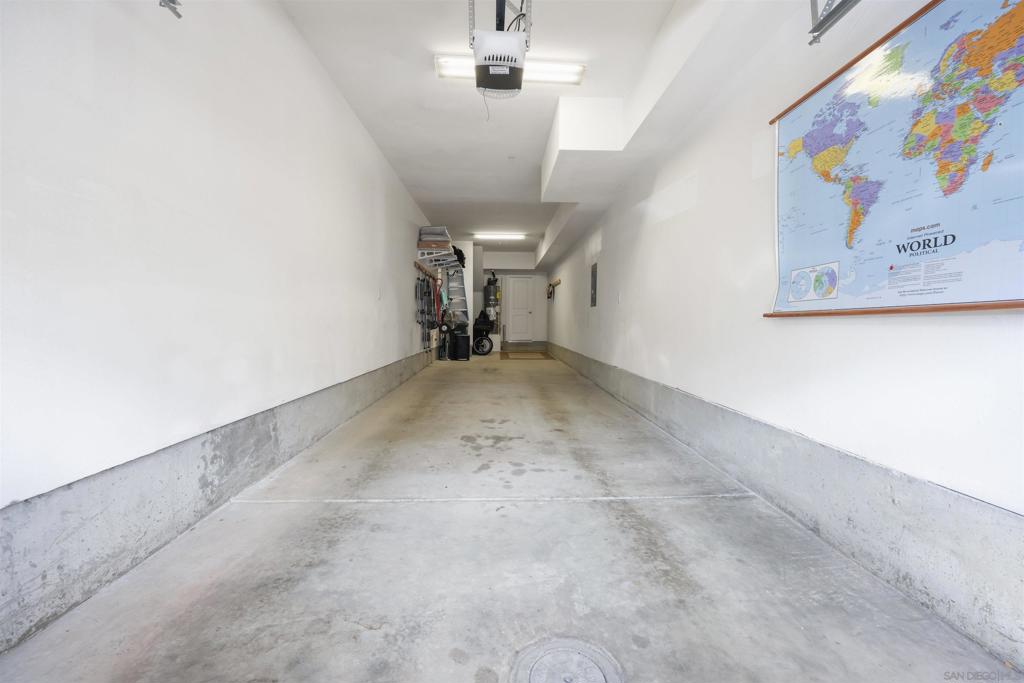 San Marcos - Residential