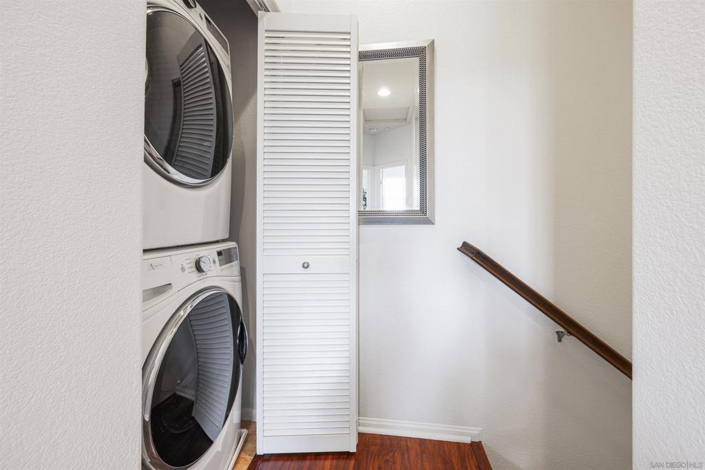 San Marcos - Residential