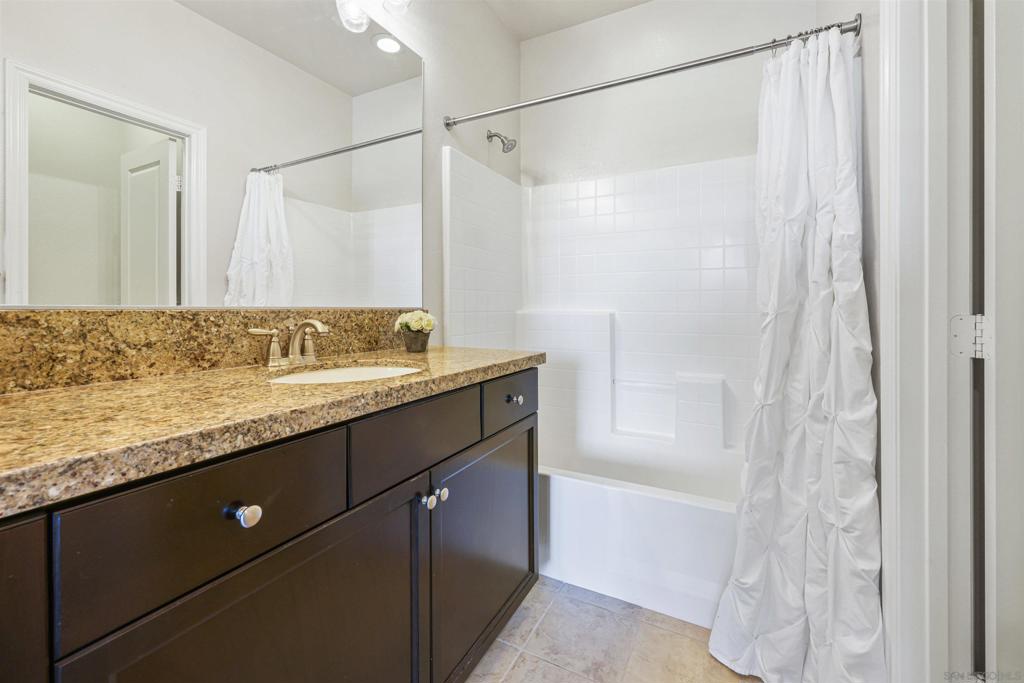 San Marcos - Residential