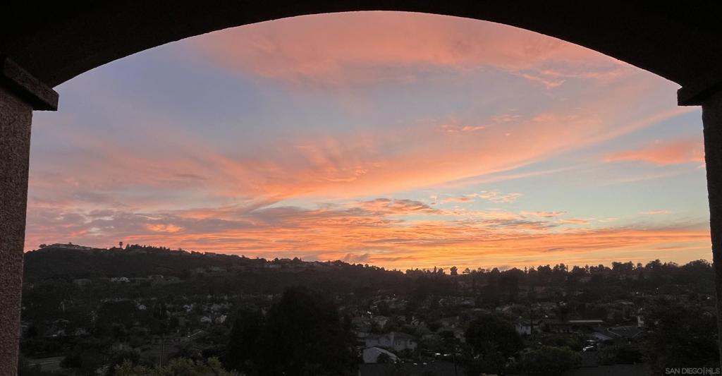 San Marcos - Residential