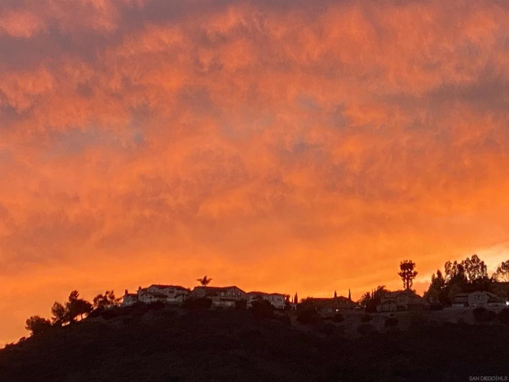 San Marcos - Residential