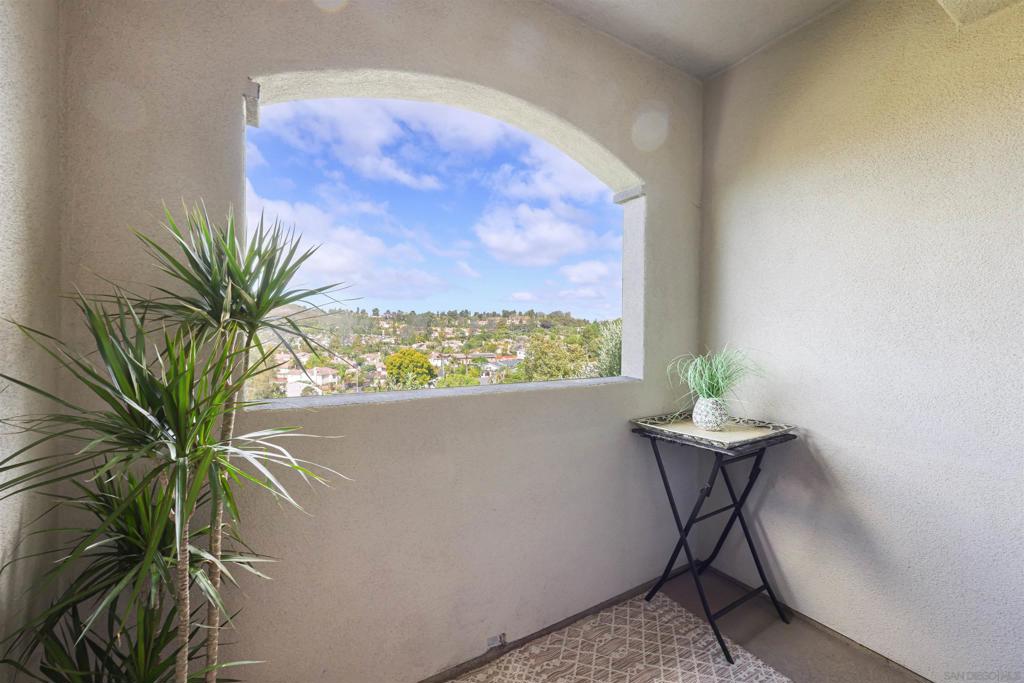 San Marcos - Residential