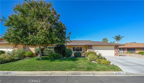 25355 Auld Avenue Hemet CA 92544