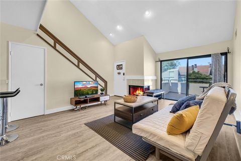 Property photo of 13115 le parc 8, chino hills, ca 91709